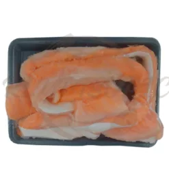 Quality Salmon Premium Sashimi in Indiana