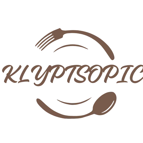 klyptsopic